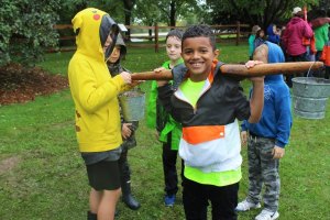 Middleton-Students-Carrying-Stones-002