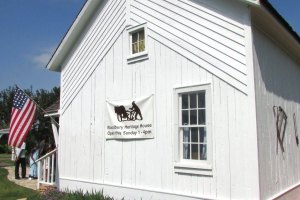 Restoration-house-002
