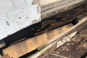 deck-repair-2