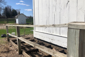 deck-repair-3