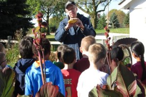 Mr.-Bielenberg-with-Middleton-School