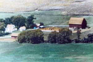 miller-barn-woodbury