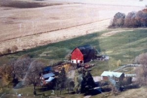 miller-barn-aerial