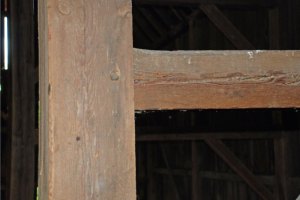 miller-barn-joint