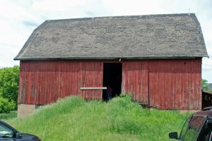 miller-barn-present-day-2