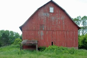 miller-barn-present-day-3