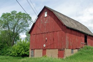 miller-barn-present-day