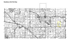 woodbury-1912-plat-map