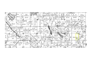 woodbury-plat-map-1902